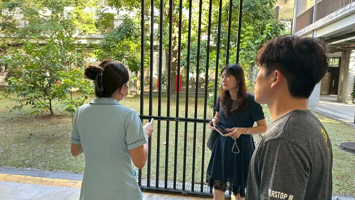 高齡者與植栽生態工作坊會議(另開新視窗/jpg檔)圖片