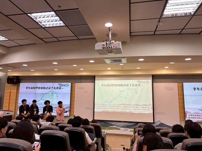 河好如初USR設計思考工作坊(另開新視窗/jpg檔)圖片