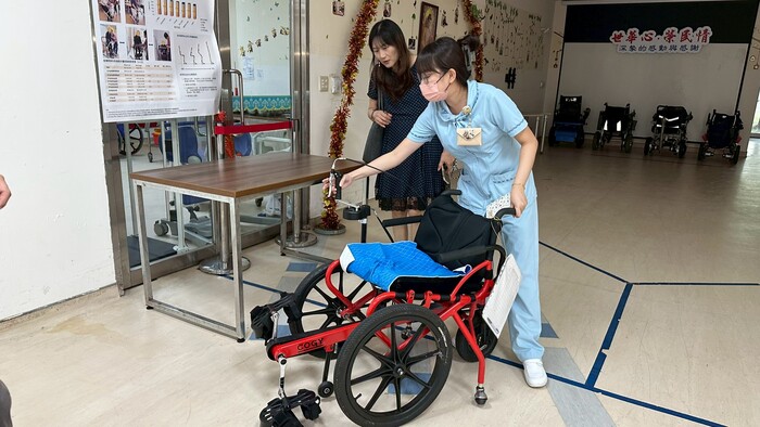 板橋榮民之家需求暨場地勘查會議(另開新視窗/jpg檔)圖片