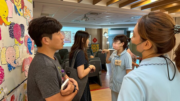 板橋榮民之家需求暨場地勘查會議(另開新視窗/jpg檔)圖片