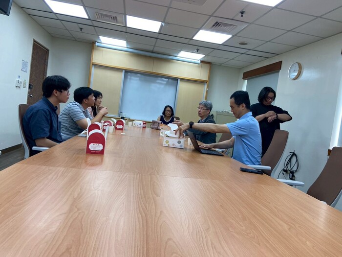 USR人才培育座談會(另開新視窗/jpg檔)圖片
