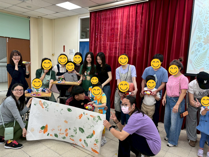 大同x啟明藝術協作活動(二)(另開新視窗/png檔)圖片