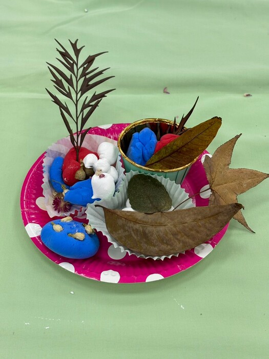 大同x啟明藝術協作活動(二)(另開新視窗/jpg檔)圖片