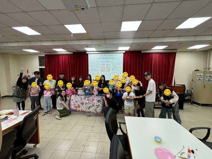 大同x啟明藝術協作活動(二)(另開新視窗/png檔)圖片