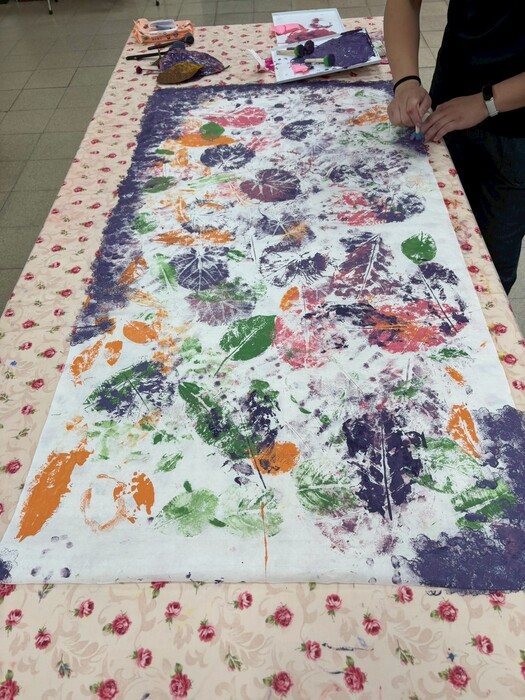 大同x啟明藝術協作活動(二)(另開新視窗/jpg檔)圖片