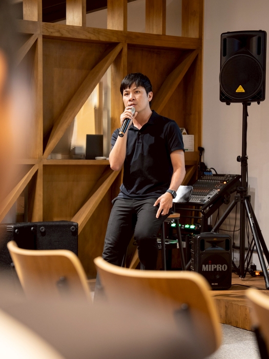 2025大同共好-青椒聚落跨域與談(另開新視窗/jpg檔)圖片