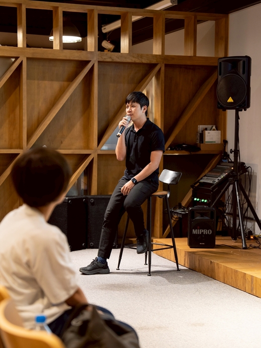 2025大同共好-青椒聚落跨域與談(另開新視窗/jpg檔)圖片