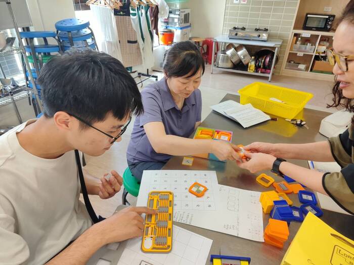 大同x啟聰專家諮詢會議(另開新視窗/jpg檔)圖片