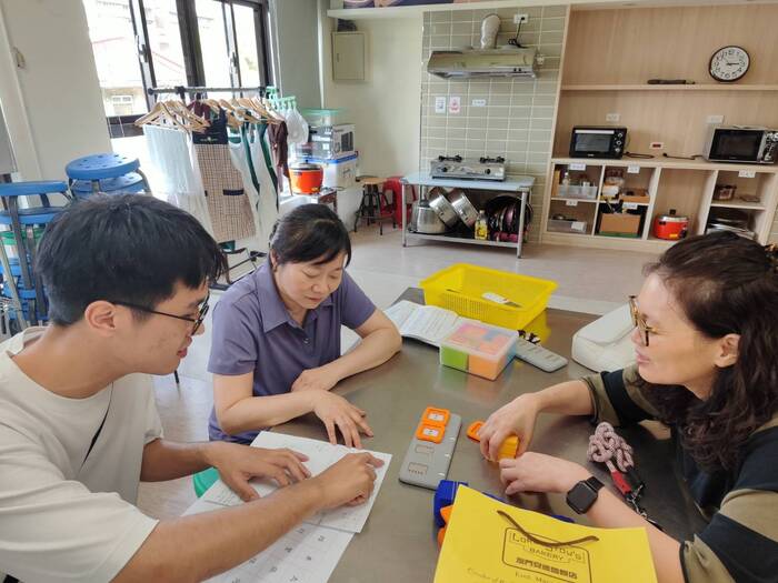 大同x啟聰專家諮詢會議(另開新視窗/jpg檔)圖片