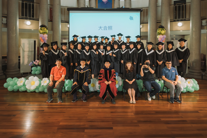 113學年度樂齡學程畢業典禮(另開新視窗/jpg檔)圖片