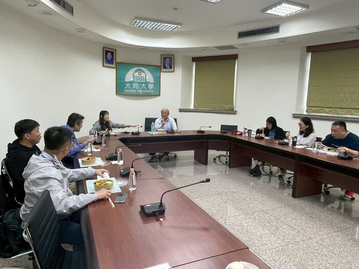 115年USR團隊啟動會議(另開新視窗/jpg檔)圖片