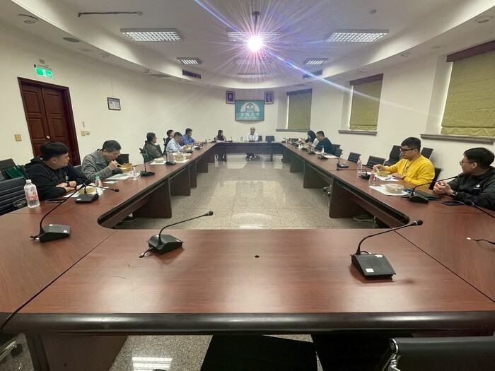 115年USR團隊啟動會議(另開新視窗/jpg檔)圖片