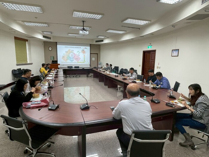 115年USR團隊啟動會議(另開新視窗/jpg檔)圖片