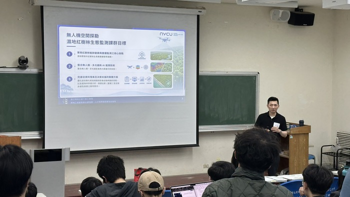 USR生成式AI關懷工作坊(另開新視窗/jpg檔)圖片