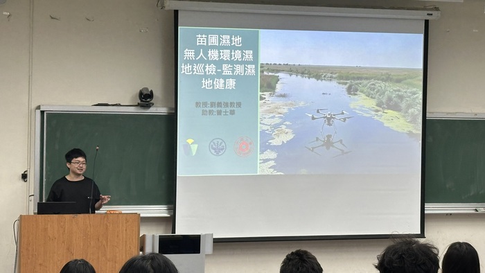 USR生成式AI關懷工作坊(另開新視窗/jpg檔)圖片