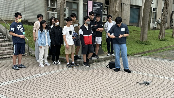 USR生成式AI關懷工作坊(另開新視窗/jpg檔)圖片