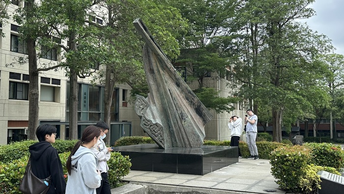 USR生成式AI關懷工作坊(另開新視窗/jpg檔)圖片