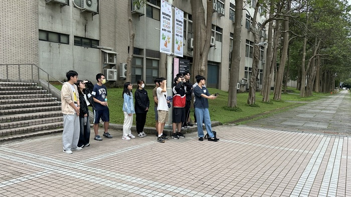 USR生成式AI關懷工作坊(另開新視窗/jpg檔)圖片