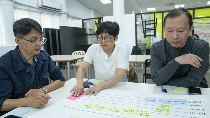 PBL X 跨領域創新工作坊(另開新視窗/jpg檔)圖片