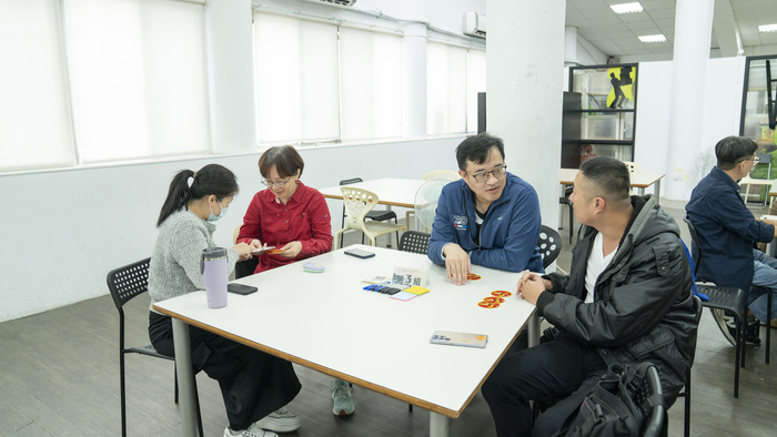 PBL X 跨領域創新工作坊(另開新視窗/jpg檔)圖片