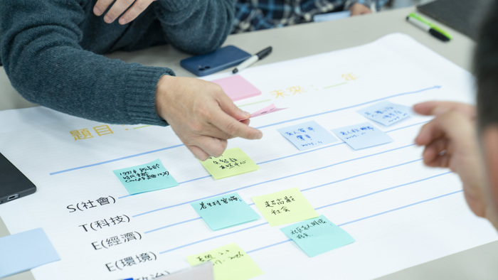 PBL X 跨領域創新工作坊(另開新視窗/jpg檔)圖片