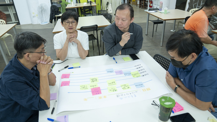 PBL X 跨領域創新工作坊(另開新視窗/jpg檔)圖片