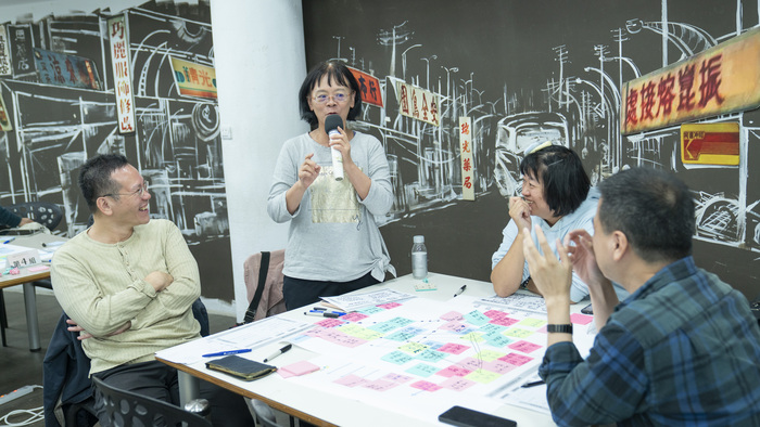 PBL X 跨領域創新工作坊(另開新視窗/jpg檔)圖片