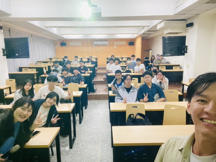 國語文能力表達課程講座-USR履歷自傳講座(二)(另開新視窗/jpg檔)圖片