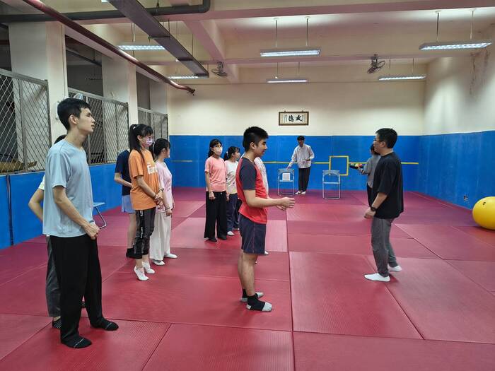 啟明學校輔具測試(另開新視窗/jpg檔)圖片