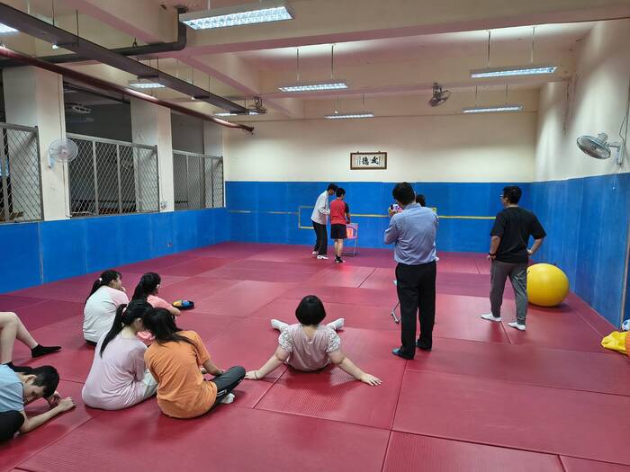 啟明學校輔具測試(另開新視窗/jpg檔)圖片