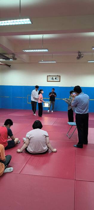 啟明學校輔具測試(另開新視窗/jpg檔)圖片