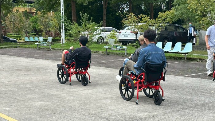地區關懷與生命實踐工作坊-USR高齡者與植栽生態工作坊(另開新視窗/jpg檔)圖片