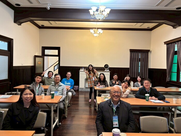 大同大學114年SIG共同培力講座- 共好USR - 跨域合作與社會影響實踐藍圖(另開新視窗/jpg檔)圖片