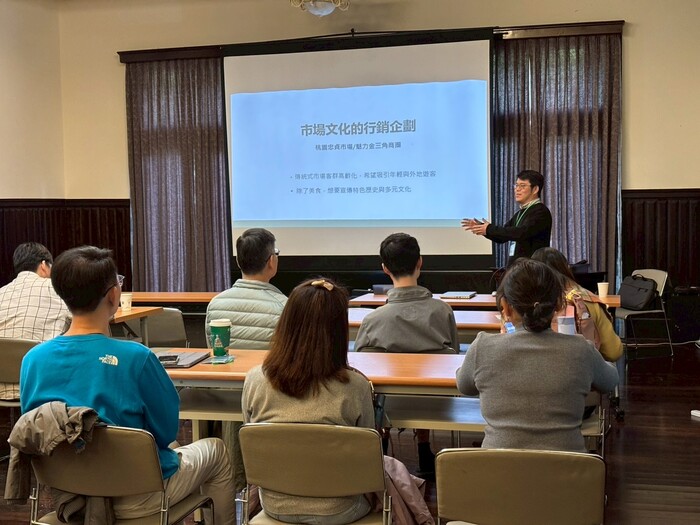 大同大學114年SIG共同培力講座- 共好USR - 跨域合作與社會影響實踐藍圖(另開新視窗/jpg檔)圖片