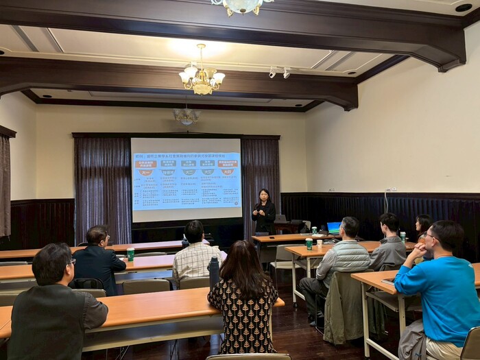 大同大學114年SIG共同培力講座- 共好USR - 跨域合作與社會影響實踐藍圖(另開新視窗/jpg檔)圖片