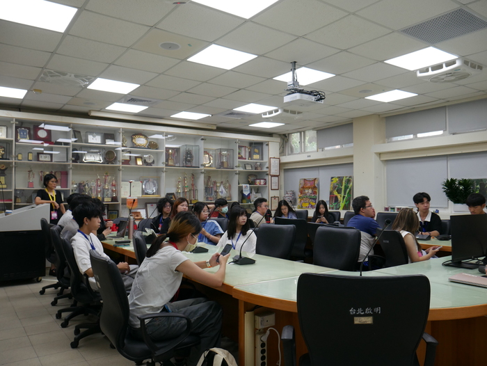 2025 PSBH國際問題解決松(另開新視窗/jpg檔)圖片