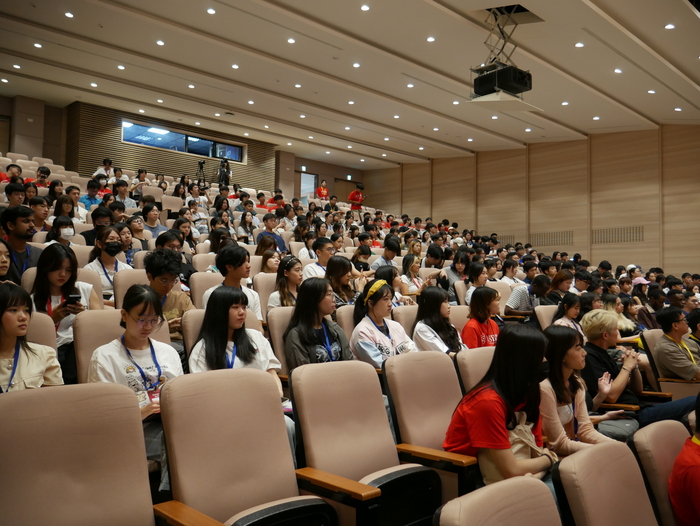 2025 PSBH國際問題解決松(另開新視窗/jpg檔)圖片