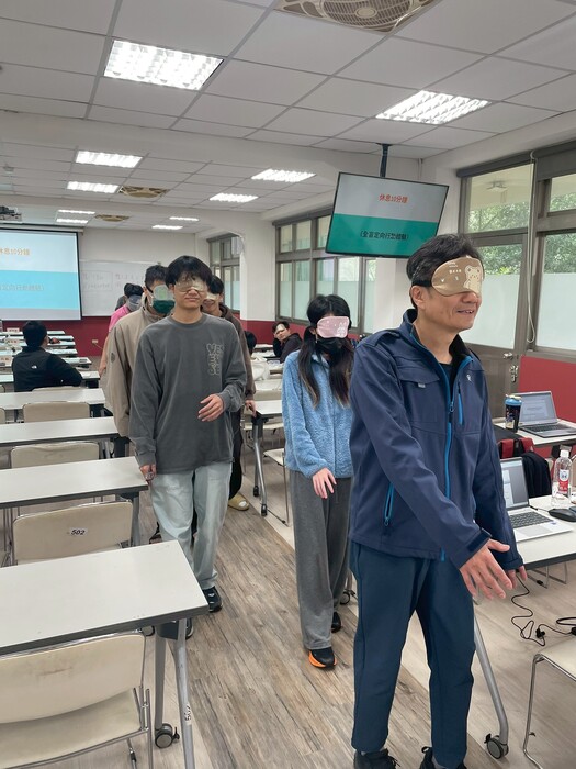 USR實踐生成式AI工作坊(另開新視窗/jpg檔)圖片