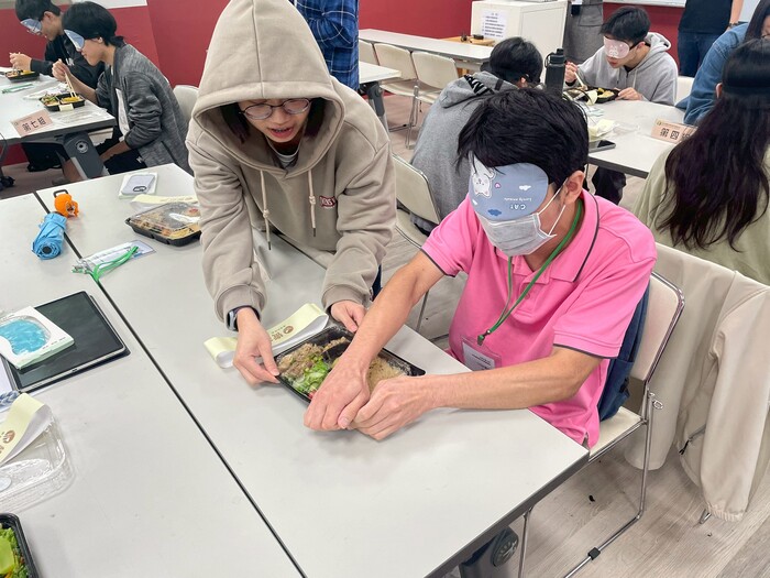 USR實踐生成式AI工作坊(另開新視窗/jpg檔)圖片