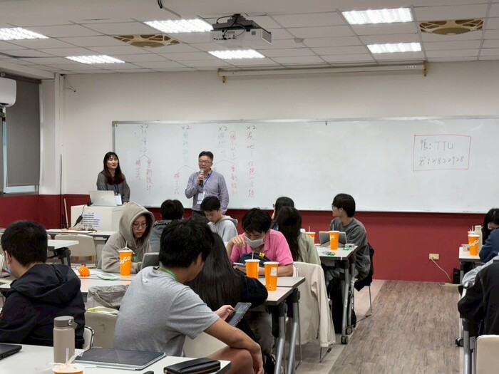 USR實踐生成式AI工作坊(另開新視窗/jpg檔)圖片