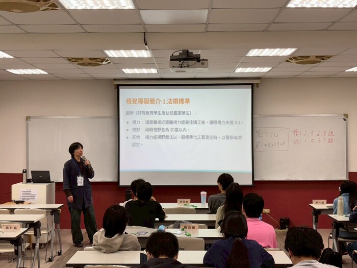 USR實踐生成式AI工作坊(另開新視窗/jpg檔)圖片