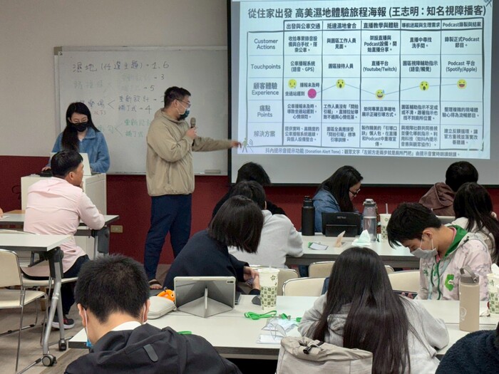 USR實踐生成式AI工作坊(另開新視窗/jpg檔)圖片