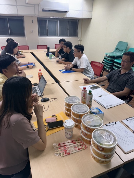 AI素養量表製作專家諮詢會議(二)(另開新視窗/jpg檔)圖片