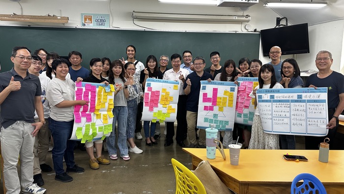 高中跨學科培力工作坊(另開新視窗/jpeg檔)圖片