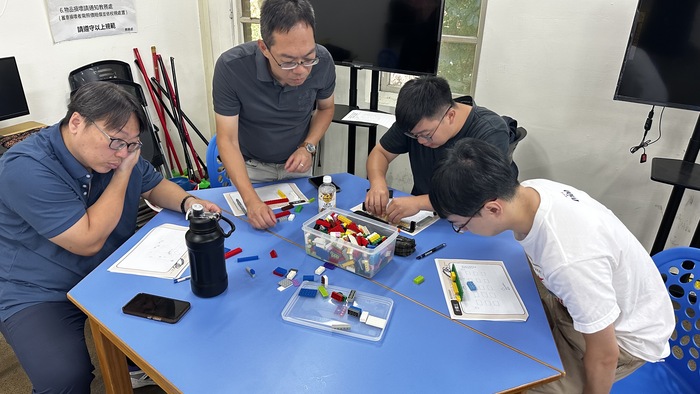 高中跨學科培力工作坊(另開新視窗/jpeg檔)圖片