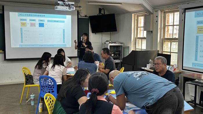 高中跨學科培力工作坊(另開新視窗/jpeg檔)圖片