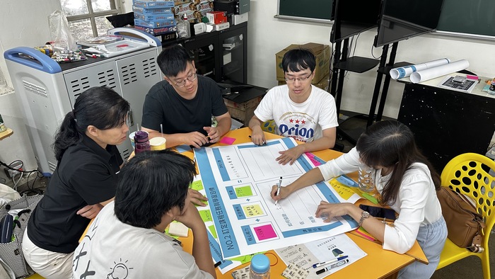 高中跨學科培力工作坊(另開新視窗/jpeg檔)圖片