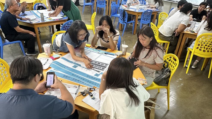 高中跨學科培力工作坊(另開新視窗/jpeg檔)圖片