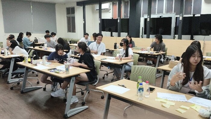 2026 USR互動設計體驗營-發現生活中的互動(另開新視窗/jpg檔)圖片