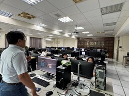 2026 USR互動設計體驗營-發現生活中的互動(另開新視窗/jpg檔)圖片